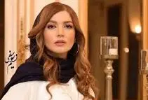 متین ستوده: منِ بی‌شرف، عاشق این خاکم و به این بی‌شرفی تا ابد افتخار می‌کنم/ ۶ میلیون تومان پول فیلترشکن دادم که این را بگویم