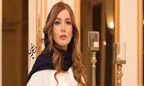 متین ستوده: منِ بی‌شرف، عاشق این خاکم و به این بی‌شرفی تا ابد افتخار می‌کنم/ ۶ میلیون تومان پول فیلترشکن دادم که این را بگویم