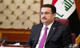  هیچ مانعی وجود ندارد که کشور‌های اسلامی دارای نیروی امنیتی مشترک باشند/ دولت اسرائیل همه‌چیز را به سخره گرفته؛ تجاوز تل آویو، به قطر محدود نخواهد شد