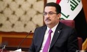 هیچ مانعی وجود ندارد که کشور‌های اسلامی دارای نیروی امنیتی مشترک باشند/ دولت اسرائیل همه‌چیز را به سخره گرفته؛ تجاوز تل آویو، به قطر محدود نخواهد شد