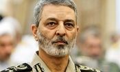 نیروهای مسلح ایران با تمام توان در برابر زورگویی ایستادگی کرد/ از مواضع ارزشمند دولت قطر در محکومیت متجاوزین به حریم ایران تشکر می کنم