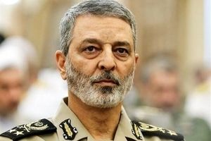 نیروهای مسلح ایران با تمام توان در برابر زورگویی ایستادگی کرد/ از مواضع ارزشمند دولت قطر در محکومیت متجاوزین به حریم ایران تشکر می کنم