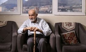احمد توکلی درگذشت؟