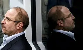 سیگنال «قدرت طلبی» قالیباف/ اعتماد به نفس واقعی یا ترساندن رقیب؟!

