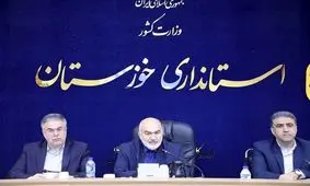 حل مالکیت ۴ هزار واحد مسکونی و ساخت ۲۳ هزار واحد در قالب نهضت ملی مسکن / ۷ هزار مسکن روستایی در آستانه بهره‌برداری 