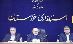 حل مالکیت ۴ هزار واحد مسکونی و ساخت ۲۳ هزار واحد در قالب نهضت ملی مسکن / ۷ هزار مسکن روستایی در آستانه بهره‌برداری 