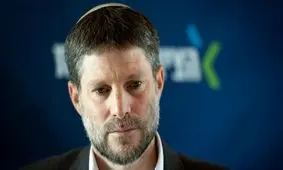 باید با سرافکندگی اعتراف کنیم که شکست خورده‌ایم