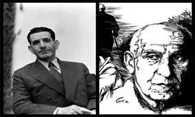 تاریخی که نمی‌خواهند شما بدانید/ وقتی مصدق بی‌رحمانه دستور قتل نخست‌وزیر را داد 