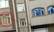 ناگفته های هولناک از خودکشی دسته جمعی در مشهد 