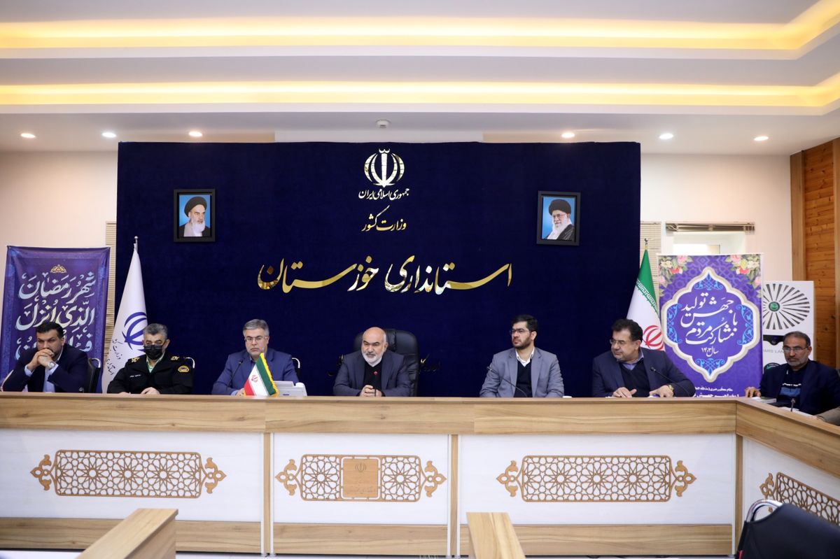 الزام صنایع به ترمیم فوری جادههای تحت استفاده با اولویت روشنایی، علائم و ایمنسازی
