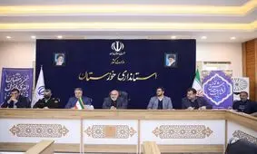 الزام صنایع به ترمیم فوری جاده‌های تحت استفاده با اولویت روشنایی، علائم و ایمن‌سازی 

