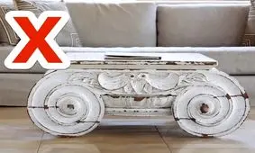 مد‌های طراحی منزل در سال ۲۰۲۳