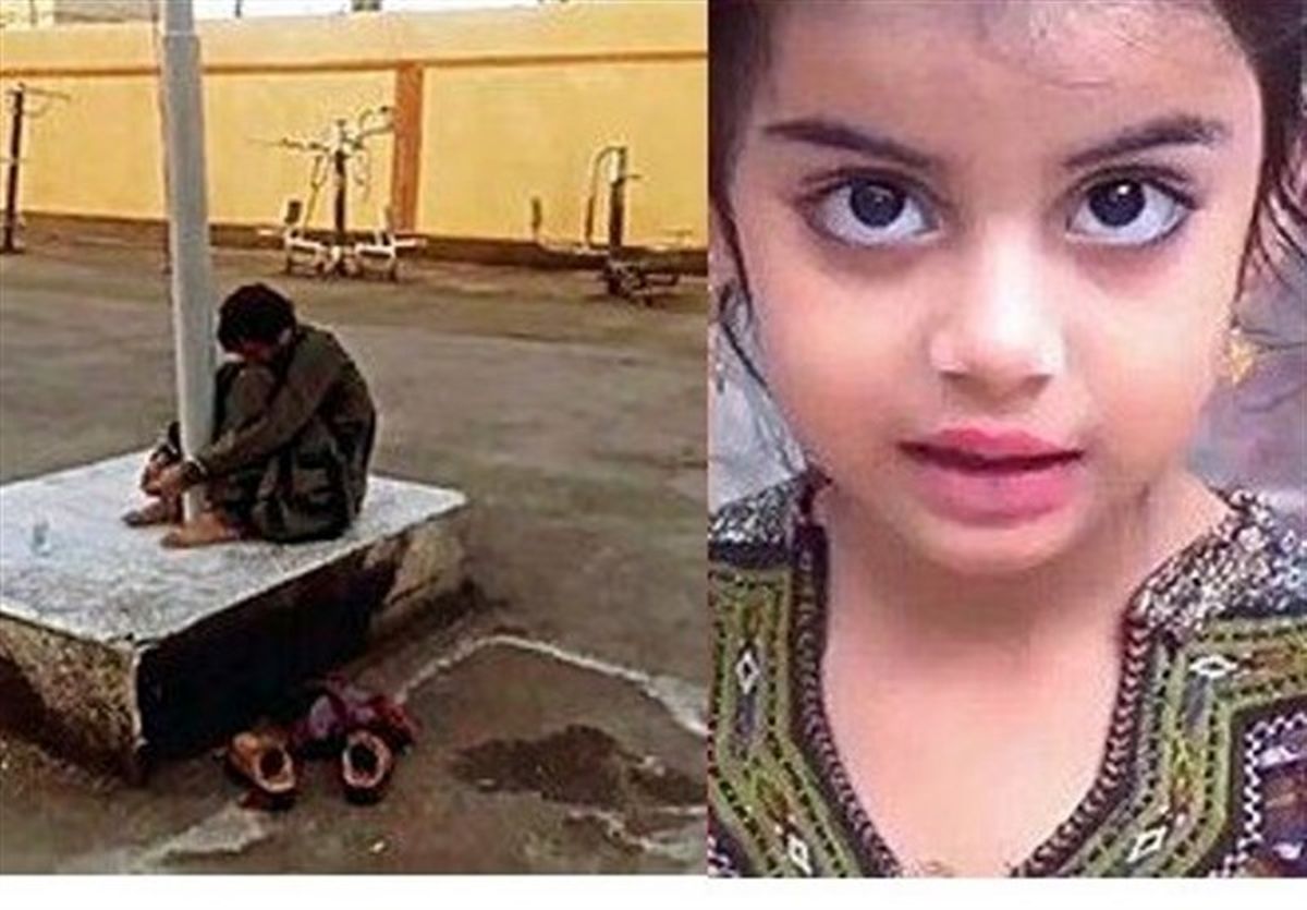 «خدانور لجهای» و «مونا نقیب» اسم رمزهای جدید آشوب در سیستان و بلوچستان/ واقعیت ماجرا چیست؟