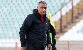 شکایت ۳ جانبه آلومینیوم از ساکت الهامی و نساجی!