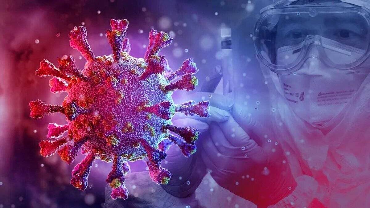 ویروس اچ ام پی وی نه جدید است نه خطرناک