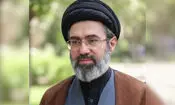 دستور رهبر انقلاب به ادامه خدمت منصوبان رهبر شهید بر اساس احکام و تدابیر سابق

