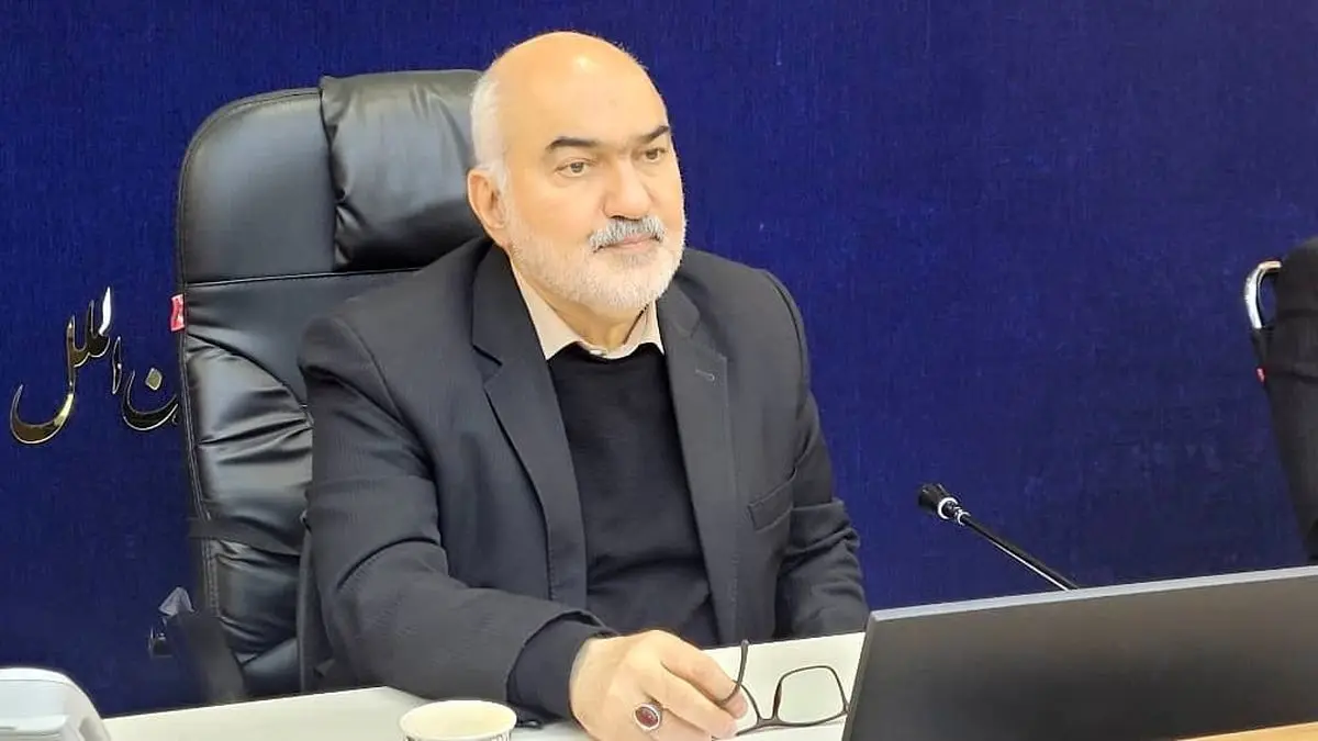  نشست تخصصی استاندار خوزستان با جمعی از فعالان سیاسی، اجتماعی، فرهنگی و اقتصادی/ مسائل پتروشیمی مسجدسلیمان و فاز دوم طرح ۵۵۰ هزار هکتاری کشاورزی پیگیری می‌شود/ ضرورت تسریع در تکمیل محورهای مواصلاتی و توسعه زیرساخت‌های گردشگر