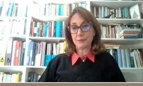 اذعان عضو سابق شورای شهر لندن به محبوبیت رهبران ایران در سراسر دنیا/ ویدئو