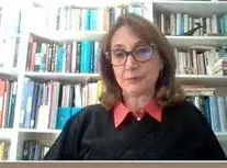 اذعان عضو سابق شورای شهر لندن به محبوبیت رهبران ایران در سراسر دنیا/ ویدئو