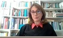 اذعان عضو سابق شورای شهر لندن به محبوبیت رهبران ایران در سراسر دنیا/ ویدئو