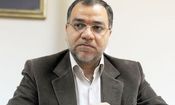 حساب عبری مقام معظم رهبری در شبکه ایکس مسدود شد