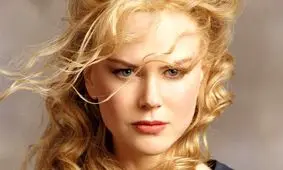 تازه ترین فعالیت خانم بازیگر، بازی در فیلم «موش‌ها»