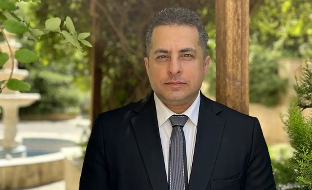 ظاهرا بر روابط تهران و واشینگتن یک منطق «تنش‌زدایی» حاکم شده؛ آمریکا تشدید تنش با ایران را به صلاح خود نمی‌داند