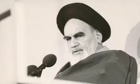اجازه نمی‌دهیم آینده پر امید ایرانیان، در محاق شبهه‌افکنی قبیله شیطان قرار گیرد