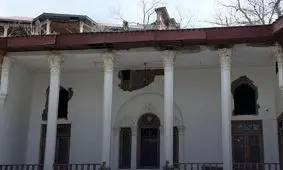 درخواست مدیر موزه هنرهای معاصر تهران از موزه‌داران جهان