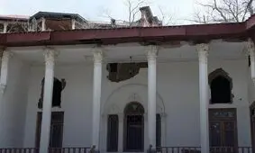 درخواست مدیر موزه هنرهای معاصر تهران از موزه‌داران جهان