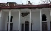 درخواست مدیر موزه هنرهای معاصر تهران از موزه‌داران جهان