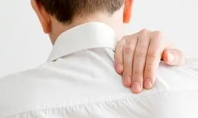 درمان درد‌های عضلانی ناشناخته