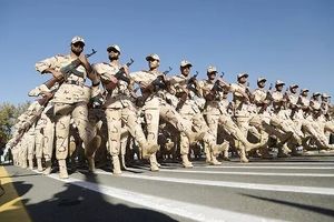 فراخوان مشمولان اعزامی پایه خدمتی تیر ماه سال ۱۴۰۴