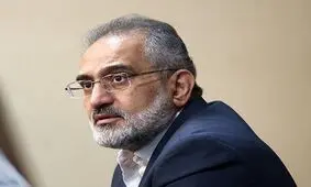 تصویب دو فوریت تشکیل وزارت بازرگانی/ ۲۱ خرداد، زمان تقدیم برنامه هفتم توسعه به مجلس