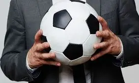 راز ناکامی سرخابی‌ها فاش شد؛ چرا باشگاه‌های ایرانی درجا می‌زنند؟