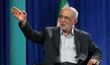 سردار علایی: سال گذشته به سردار رشید و سردار باقری گفتم اسرائیل تصمیم گرفته همه فرماندهان را بزند