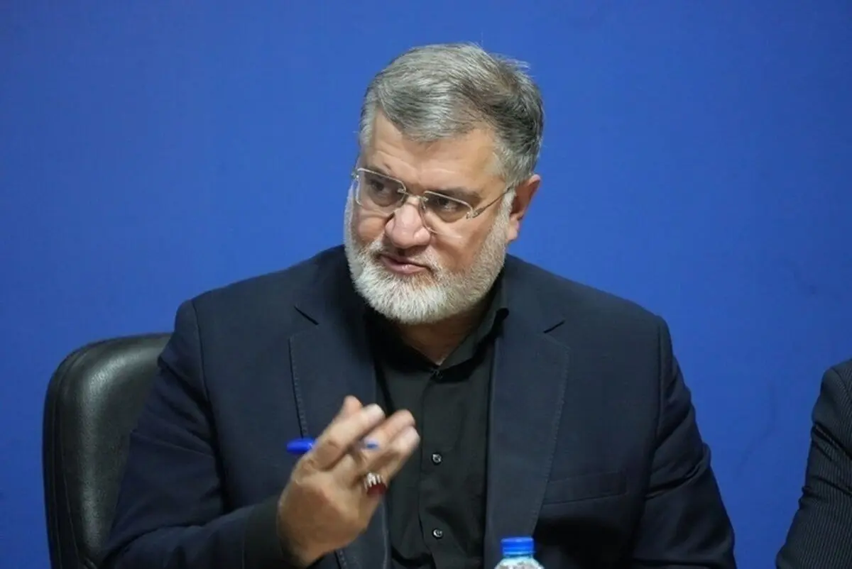 پافشاری استاندار تهران در تعطیل نکردن مدارس و دانشگاه‌ها با وجود شاخص ۱۹۰ در آلودگی هوا