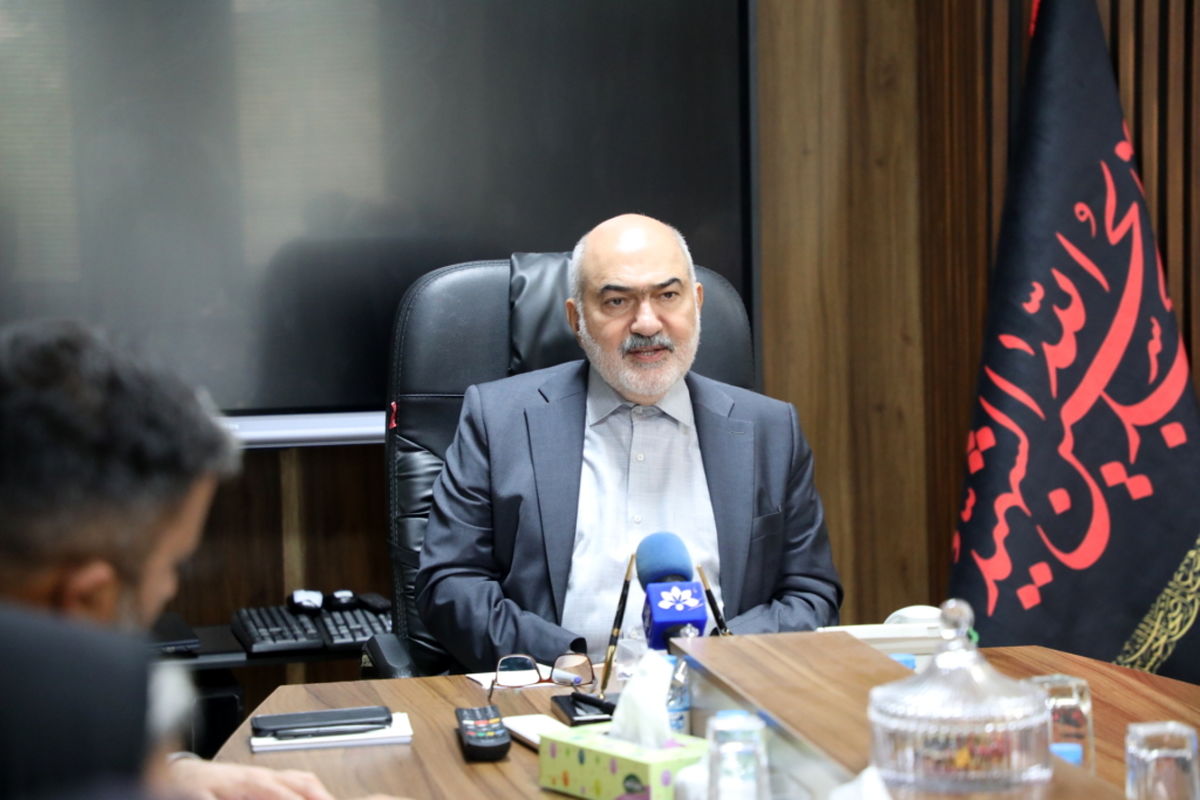 خاموشیهای خانگی در پی پیگیریهای استانی به میزان ۶۰ درصد کاهش یافت/ برخورد قاطع با ماینرهای غیرمجاز ادامه دارد