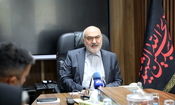 خاموشی‌های خانگی در پی پیگیری‌های استانی به میزان ۶۰ درصد کاهش یافت/ برخورد قاطع با ماینرهای غیرمجاز ادامه دارد 