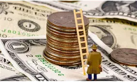 تاکید بر مبارزه با قاچاق کالا و ارز در نشست مشترک کمیسیون اصل نود با اژه‌ای

