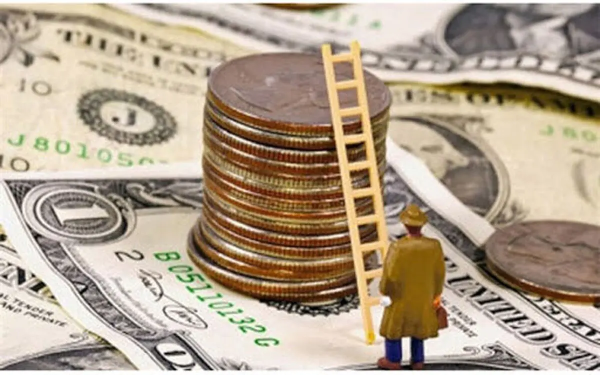 تاکید بر مبارزه با قاچاق کالا و ارز در نشست مشترک کمیسیون اصل نود با اژه‌ای

