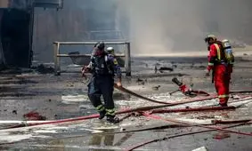 نگرانی از بروز حادثه بندر رجایی در سایر بنادر کشور وجود دارد