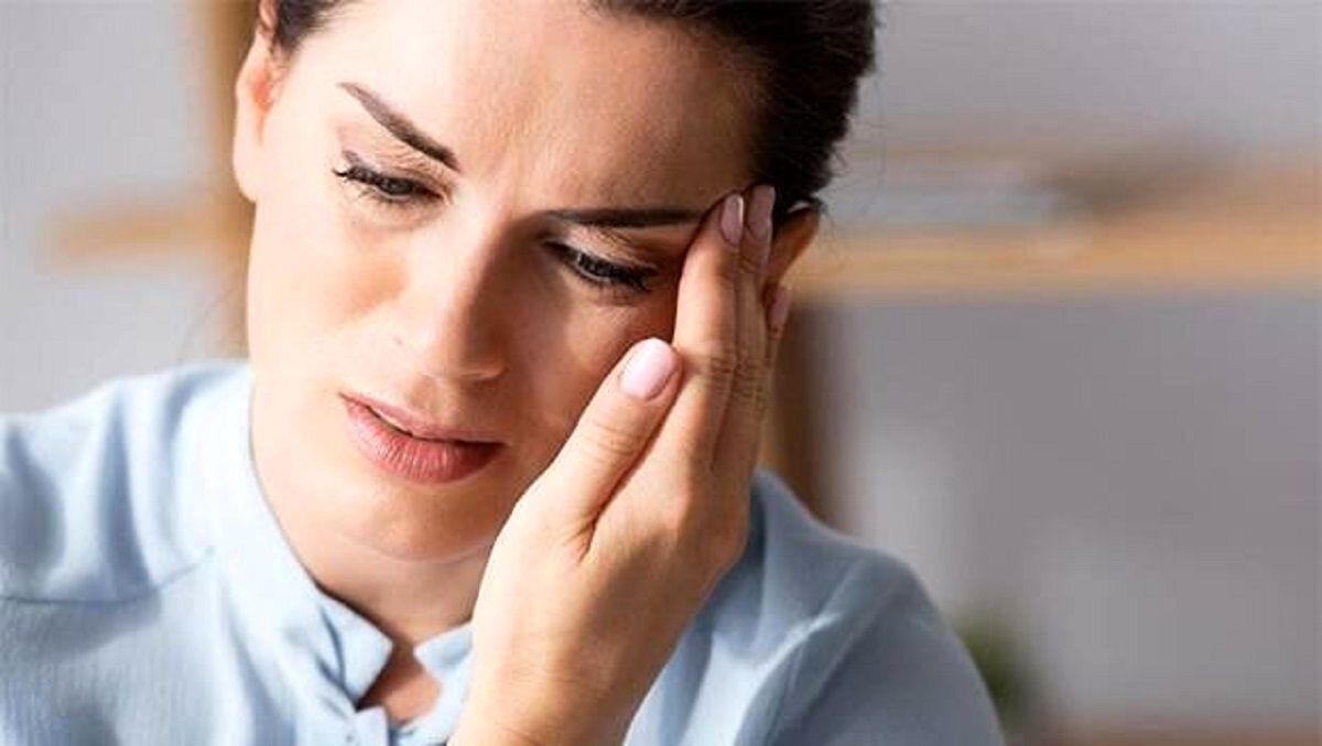 یک سوم افراد با این بیماری متولد میشوند