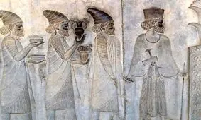 چرا روز ششم فروردین «نوروز بزرگ» است؟