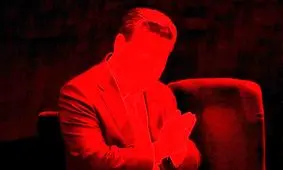 رهبر چین چگونه به دنبال احیای ایدئولوژی و وحدت ملی است؟/ جنگ فرهنگی شی جین پینگ در خانه با نمایش ترکیبی از مارکس و کنفوسیوس