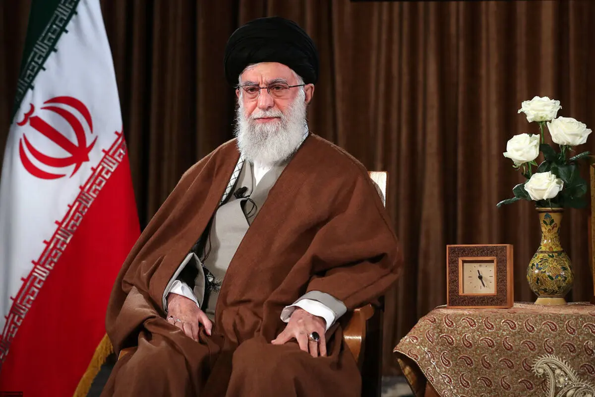 ۸ نکته مهم پیام نوروزی رهبر انقلاب چه بود؟