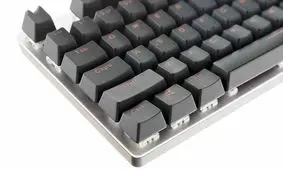 برای خرید کیبورد کامپیوتر چقدر هزینه کنیم؟