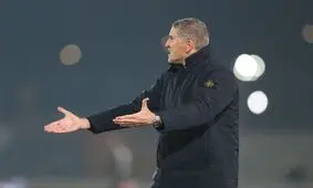 گاریدو و ژاوی اولیوا از پرسپولیس جدا شدند؛ توافق نهایی با تسویه مطالبات

