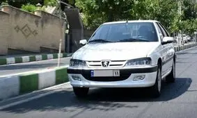 مرگ هولناک کودک ۴ ساله تهرانی / پنجره پژو کودک را خفه کرد