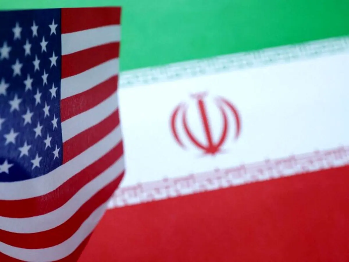 دولت ترامپ ایرانی‌های بیشتری را به کشورشان برمی‌گرداند

